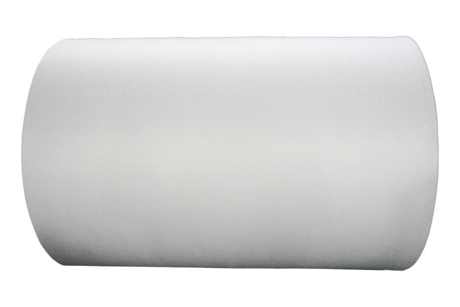 Plain Series of Spunlace Nonwoven